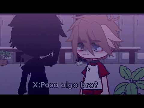 Eres Un Monstruo Del Infierno Mi Idea Sparta Meme