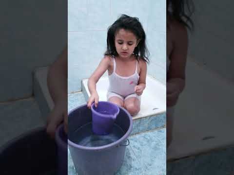 وضع الناس في البرد صنعاء ذمار