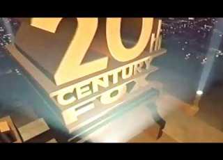  20th Century Fox Regency Enterprises 1999 High Tone