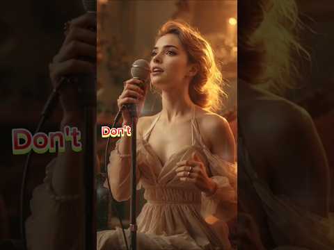 Kamro Aman Aman Arabic Beat That Moves The World Shorts