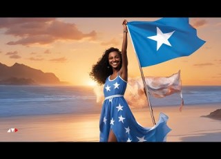 Heesta Kolba Mala Awaal Beena Iyo Muran Qabiil Dhaafa Kooxda Haldoor GR Soomaaliyeey Toosa