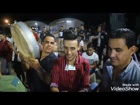 انت يا وكيل الدولة علاه تباصي فينا جديد لمين البراح أعراس المشيرة 2023