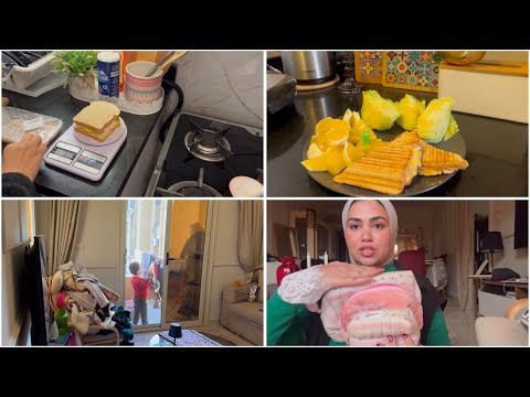 My Beautiful December Diary My New Purchases Delicious Breakfast