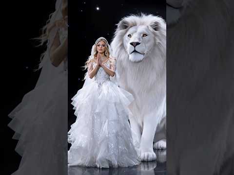 Hallelujah Singer SHOCKS AGT Judges With DANGEROUS Performance Agt Hallelujah