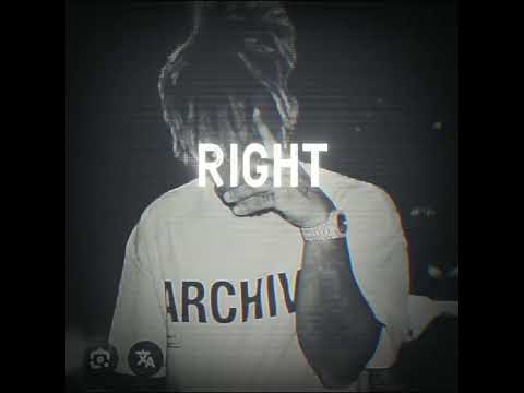 Let Me Know Freestyle Lyrics Juice Wrld Juicewrld Rap Edit