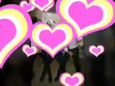 هوبا استجلينا يارب أسترها علينا