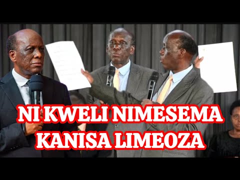 MOSES MAGEMBE AFUNGUKA SABABU KUU ZA KUONDOKA TAG NIMETESEKA SANA NA NIMESEMWA MNO MOSES MAGEMBE AFUNGUKA SABABU KUU ZA KUONDOKA TAG NIMETESEKA SANA NA NIMESEMWA MNO