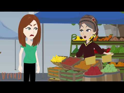 رواية صعيديه تحفه كامله حكاياتنا قصص روايات