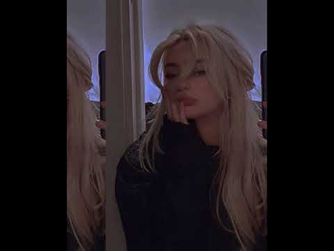 هيفاء وهبي ليك الواوا بطيء Haifa Wahbe El Wawa Slowed