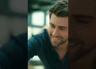  عائشة و كرم مسلسل حب ورطة اضحك مع عائشه وكرم مروان