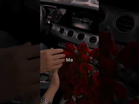 ليلة راس السنة نور الزين اجمل حالات واتس اب عيد راس 2026