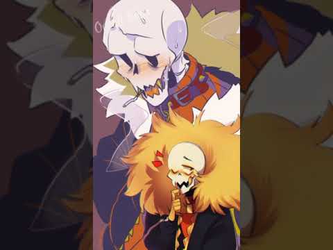 Bad Time Trio And Good Time Trio Edit Simpapa Polyubia Singing
