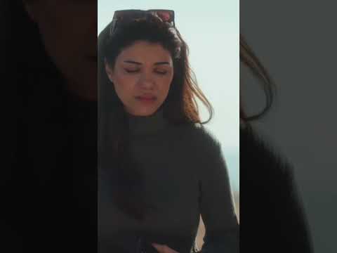 كان ليك مكان اتنين غيرنا وفاء ومحمود صابرين النجيلي ترند رمضان