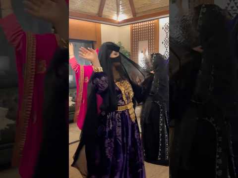 رقص بنات حماسي رقص بنات على شيلات حماسيه