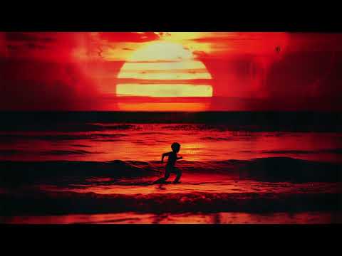 BEGAD FT MOND INSAN انسان