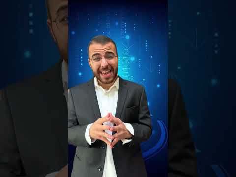 لما تحس الدعاية عم تحكي معك