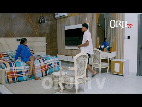 MSHANGAZI ANAMWITA HOSE BOY WAKE CHUMBANI ILI AMMBAKE