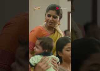 Lover To Chithappa LubberPandhu HarishKalyan GethuDinesh Swasika Tamilshorts