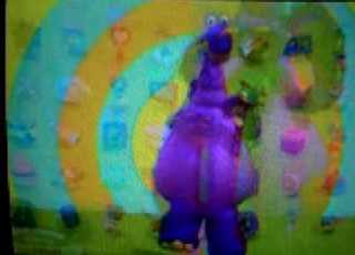  Dibo El Dragon De Los Deseos