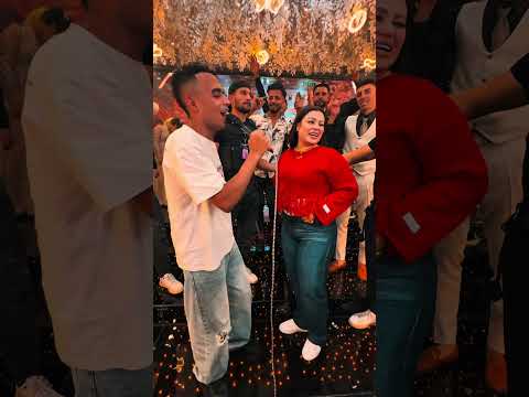 اجمد شعار في 2025 فيجو مصر دنيا الالفي اكسبلور حالات واتس فيجو مصر دنيا الالفي