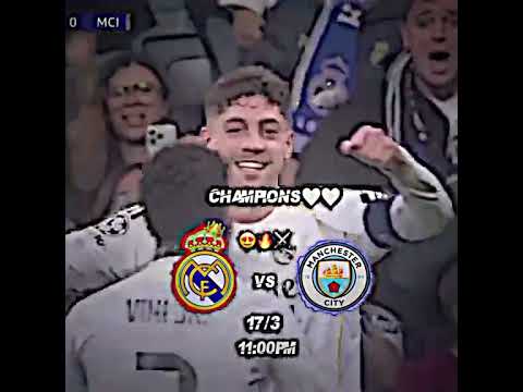 وێرانتان دەکەین Football درافن پۆست مەدزە شعورت هەبێ Realmadrid ئەکتیڤ Fipシ Dlla