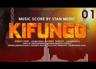 StanMusic Kifungo Soundtrack