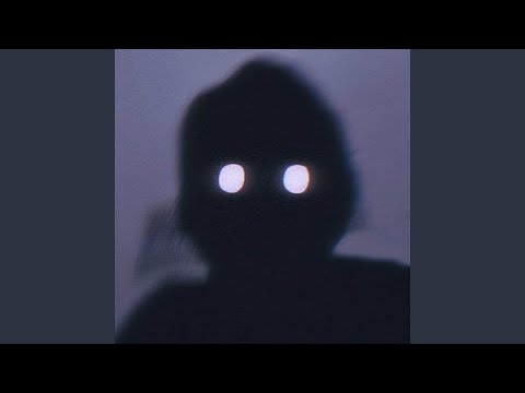 Beat Mata Noia Slowed