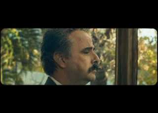 You Are Not My Drink You Are Not My Food