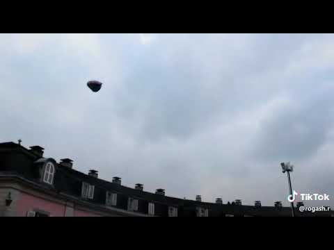 تمنيتك وجيت وفيك احلاقي ليقت