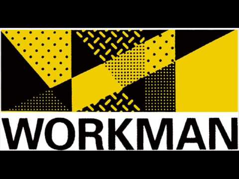 風に吹かれて ワークマン CMヴァージョン