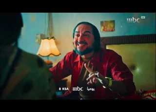 برومو آخر كلام يوميا الحلقة 3 MBC1 رمضان يجمعنا