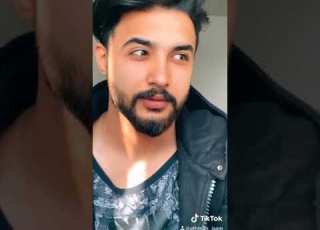  تعالو جبتلكم فيديو قديم ل عثمان