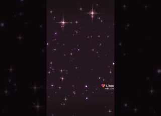 فايزة أحمد وأجمل كوبليه من أحلى طريق في دنيتي