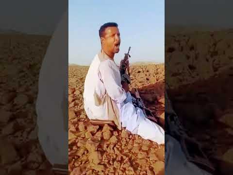 حمدي ابو صالح اسوان