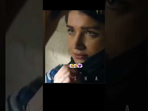 كل يوم سهران الليل