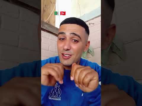 يا وقولي خلاص إنساني مكتوبي جاء و اداني يا وقولي خلاص إنساني مكتوبي جاء و اداني
