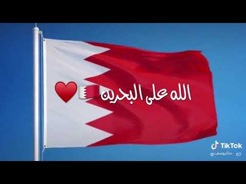 اغنية زينه سعودي وعوده رنان الوصف