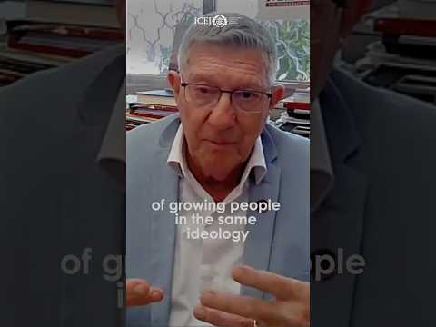 The Dark Ideology Of Iran S Hardliners News Iran