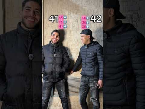 بغيت نخلطة مع تالي ماحكمليش