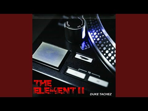 Underground Feat Miracle Noma