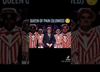  Música Que Has Escuchado Pero No Sabes El Nombre Viral Musica Admin