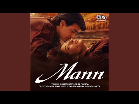 Nasha Yeh Pyar Ka Remix