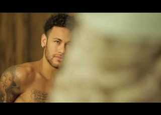  Dia Dos Namorados BruMarNaCeA Neymar Jr