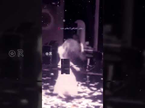 اغنية رعد الناصري صوبني رقص كاولي ارقص اكسبلور Figureskating تصميم فيديوهات Dancer تيك توك