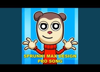 Sprunki Max Design Pro Song Gadagadigadagado Chicken Nugget