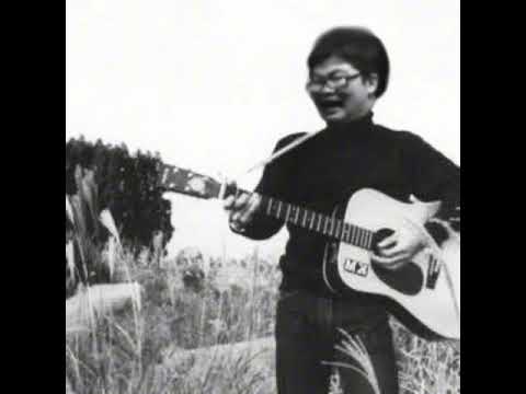 ゲームのカード落としちゃった フォークソング