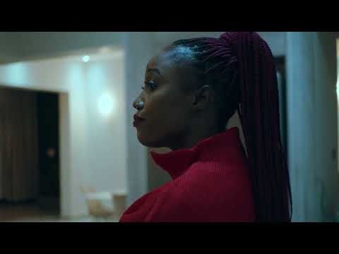 Saint Realest Ft Kell Kay Ndivailira Visualizer Saint Realest Ft Kell Kay Ndivailira Visualizer