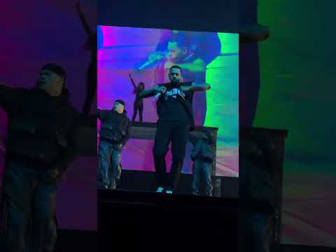 Left Do It Right Do It Chris Brown