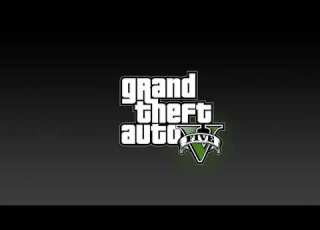 GTA V Female Pedestrian NPC Panic Scream Sounds