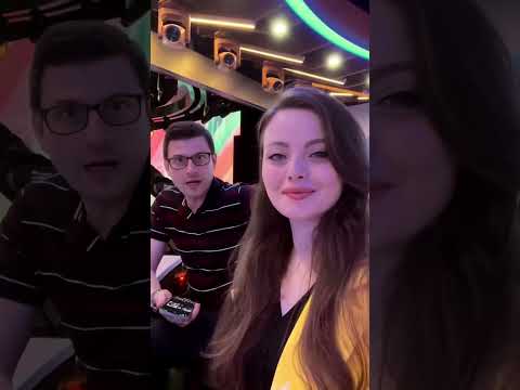 الإستاذ الجميل أحمد فاخوري روان ناصر